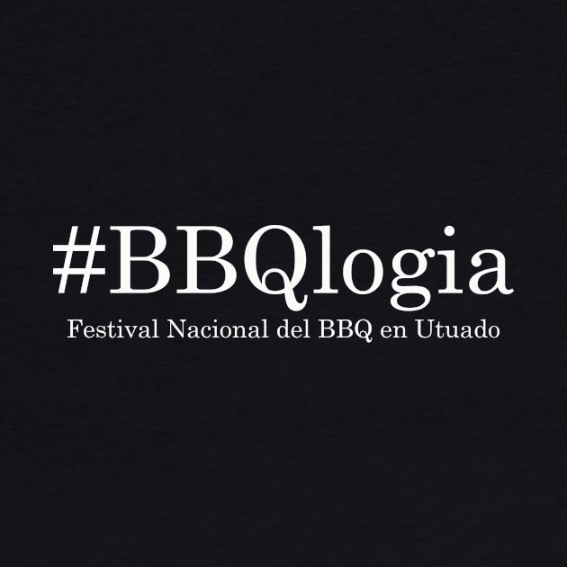 #BBQlogia by arteboricua